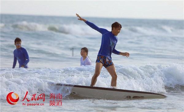 离婚后多久可以重新起诉分割财产