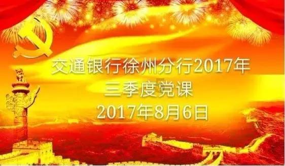 罗志祥否认娶周扬青传闻,娱乐圈还有多少被结婚的事件?知识星球平台,分享精华知识