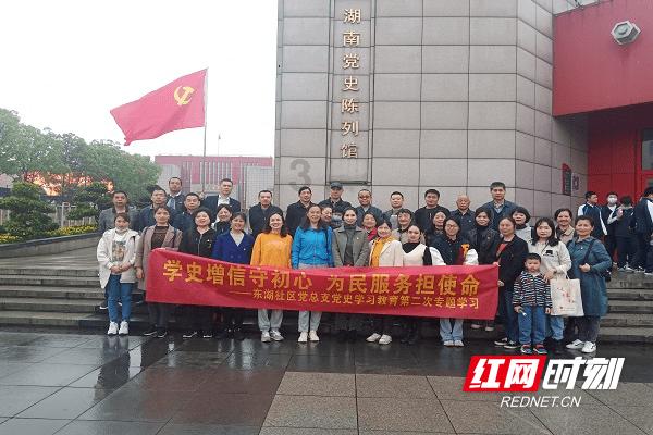 全方位服务,满足多样需求什么是纯色